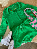 ISLA 2pc Set